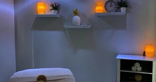 Clínica de Belleza Lilis, negocios en Ensenada, Baja California