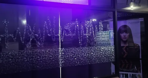 Estética Clear, negocios en Ensenada, Baja California
