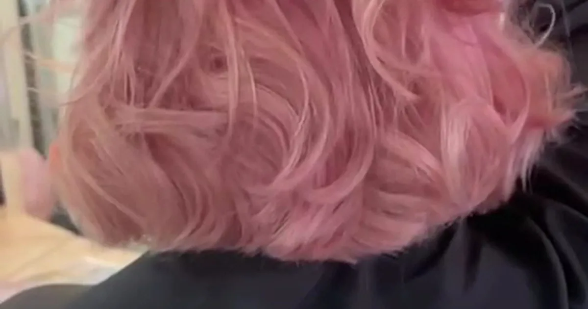 Trucco Salón