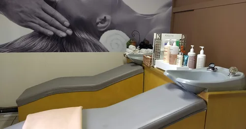 Arte Salón And Spa, negocios en Ensenada, Baja California