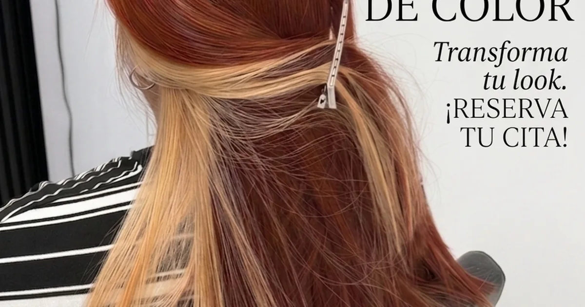 AyR Beauty Salon