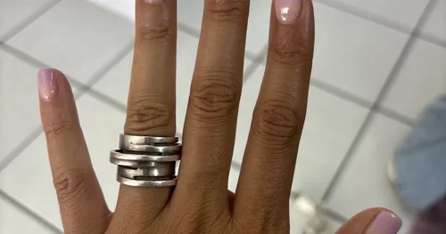 AG BEAUTY SALON, negocios en Ensenada, Baja California