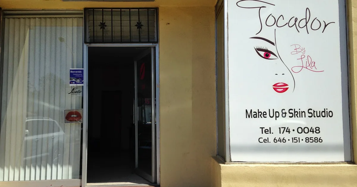Beauty Studio Fusion