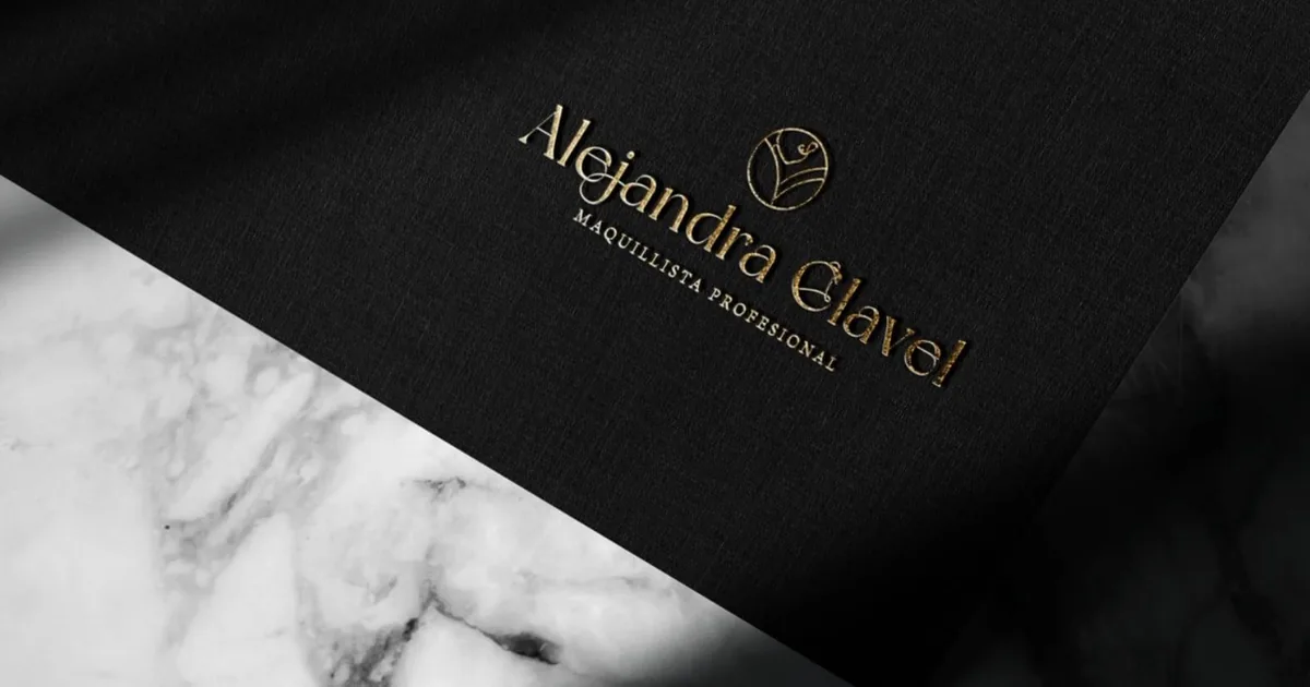 Alejandra Clavel Beauty Studio | Maquillista profesional y Peinado | Pro Makeup Artist and Hair