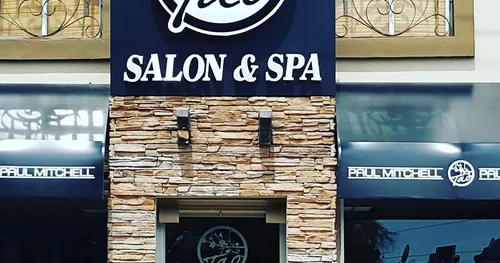 Tao SALÓN & SPA, negocios en Mexicali, Baja California
