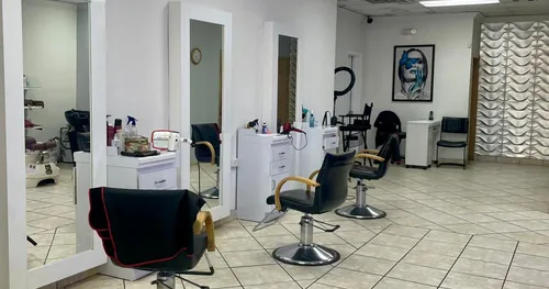 Arlette Estética & Spa, negocios en Mexicali, Baja California