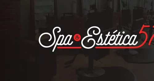 Spa & Estética 57, negocios en Mexicali, Baja California