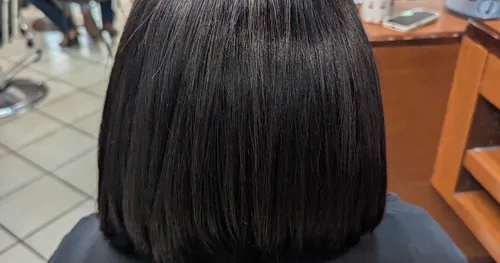 ALICIA SALA DE BELLEZA, negocios en Mexicali, Baja California