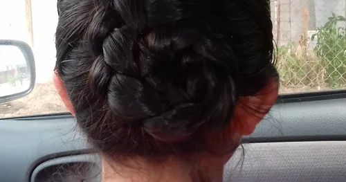 Estética Roux, negocios en Mexicali, Baja California