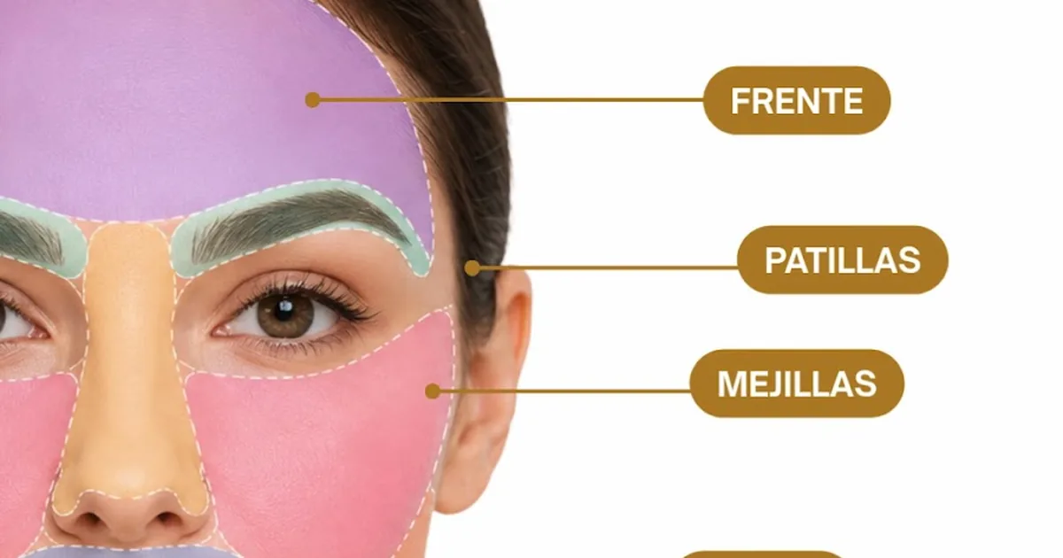 Femenina Spa