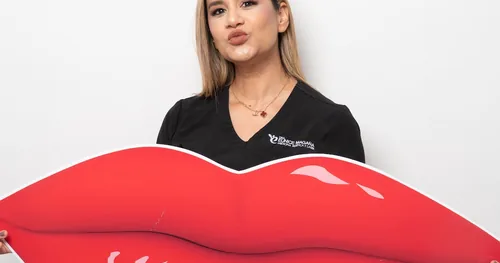 Dra. Eunice Medicina estética, negocios en Mexicali, Baja California