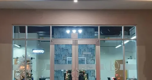 Salón de Belleza LOOKS, negocios en Mexicali, Baja California