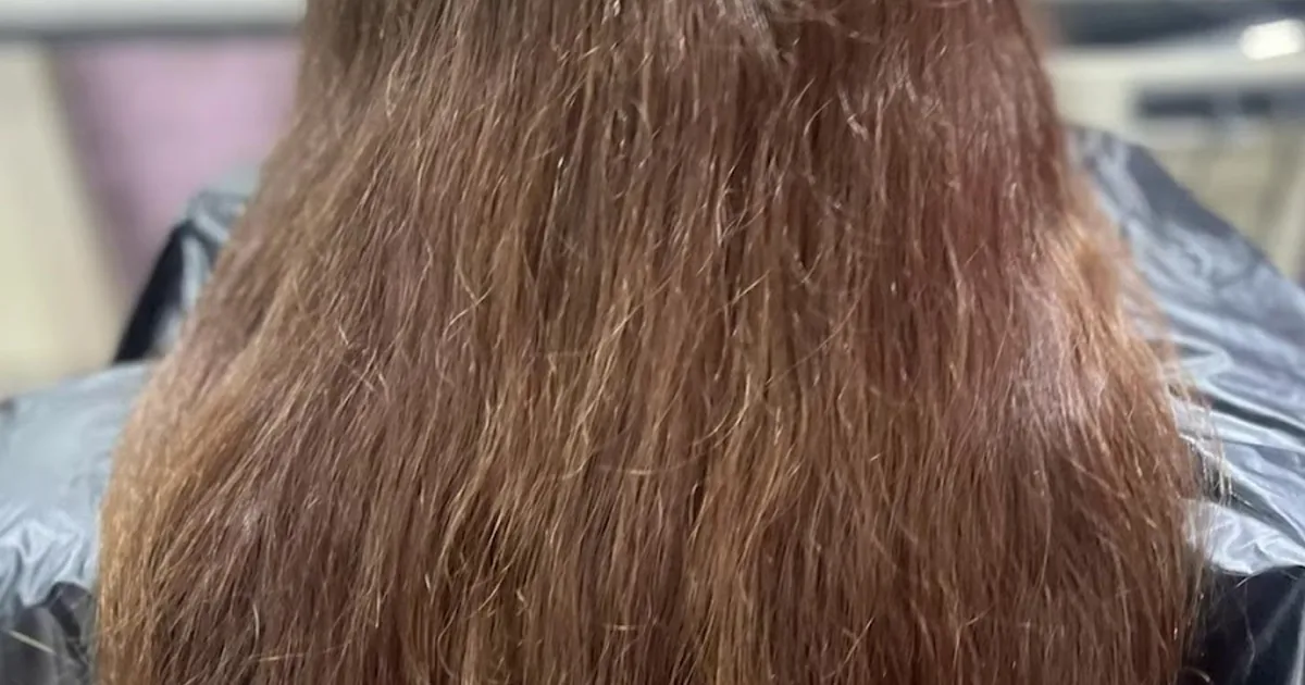 Estética Nitza
