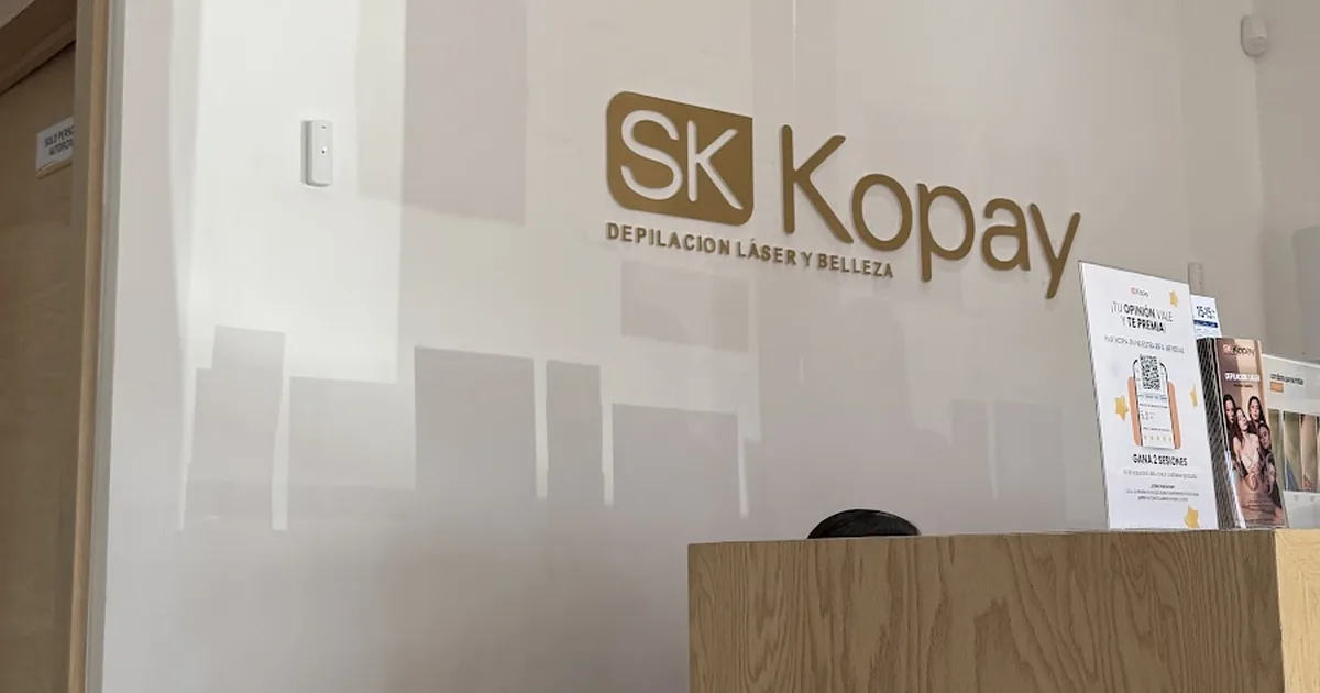 kopay Mexicali