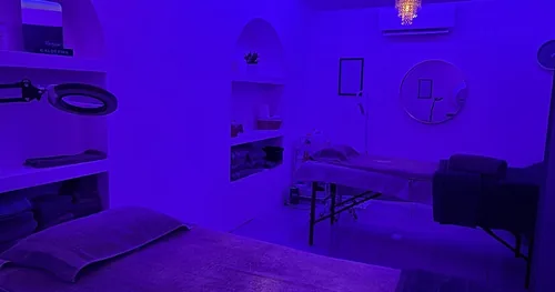 Beauty Zone Spa Suc. Cacho, negocios en Tijuana, Baja California