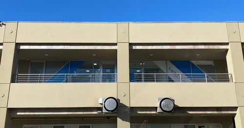 MoldeArte La Cacho | Líderes de Medicina Estética, negocios en Tijuana, Baja California