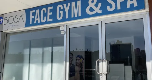 BOSA SPA®, negocios en Tijuana, Baja California