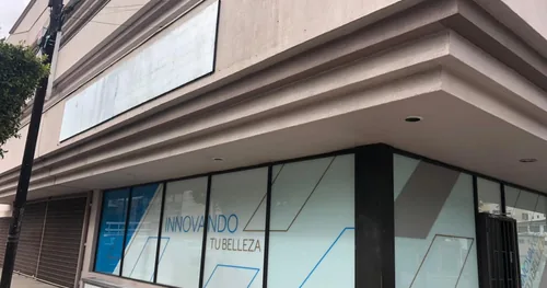 MoldeArte Centro | Líderes de Medicina Estética, negocios en Tijuana, Baja California