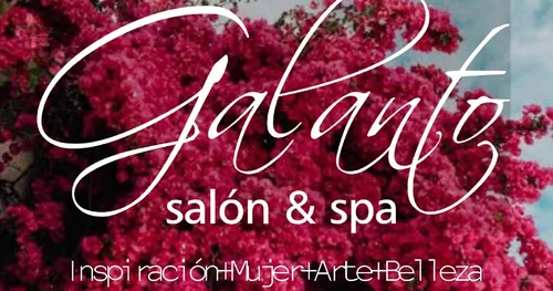 Galanto salon spa hipodromo, negocios en Tijuana, Baja California