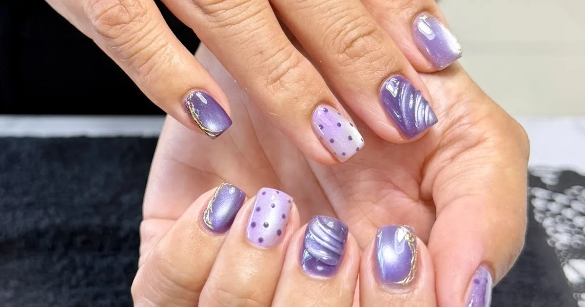 Estética Hipódromo HAIR & NAILS