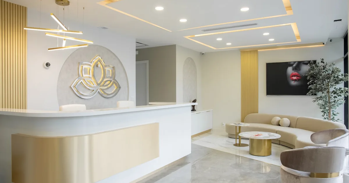 Vive Medical Spa Tijuana