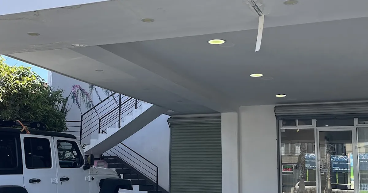 Bella María Láser y Medical Spa