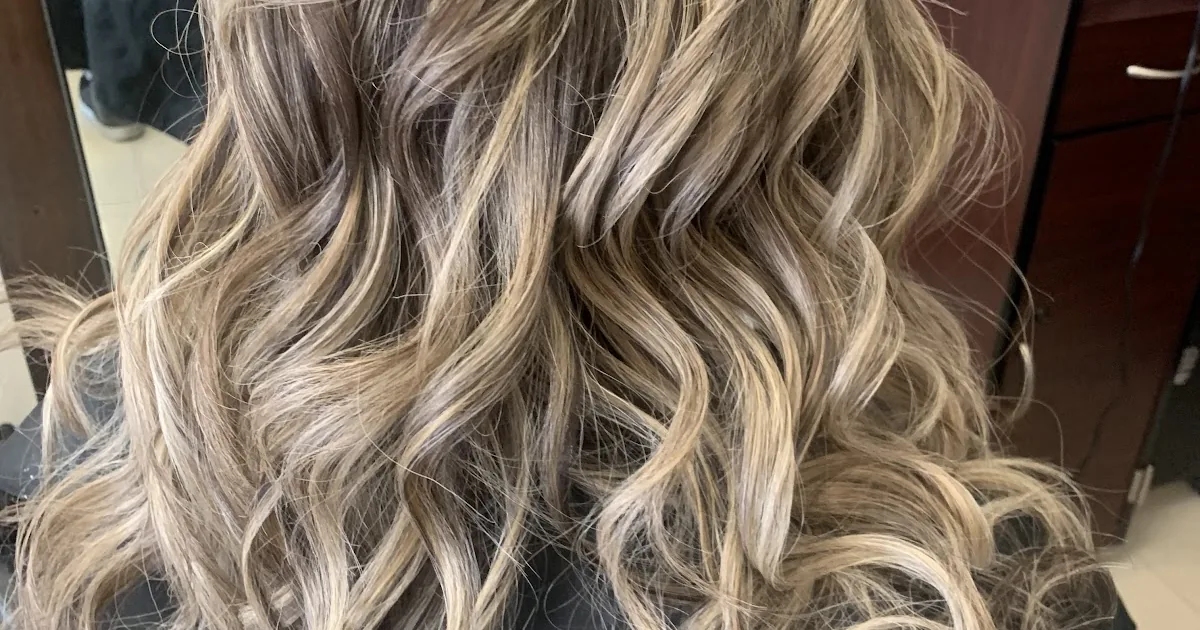 ELÍAS ESTÉTICA SALÓN