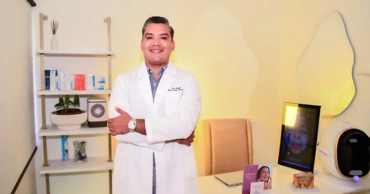 Sunshine and Company Spa | Medicina Estética en Tijuana