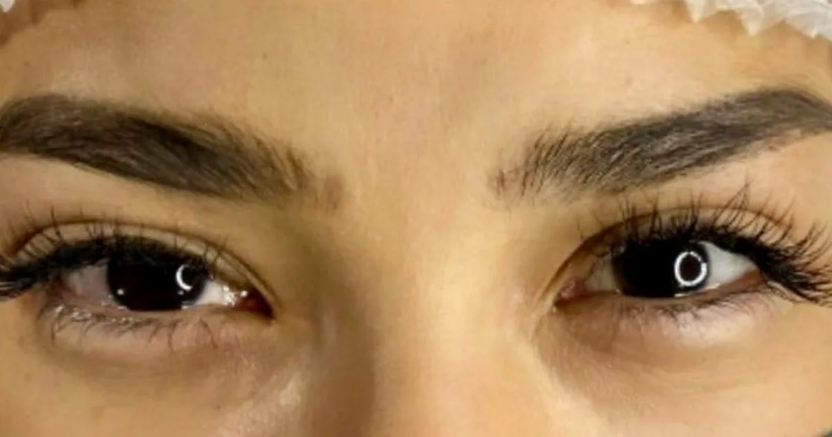 Estética Unisex INÉS