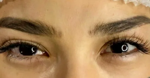 Estética Unisex INÉS, negocios en Playas de Rosarito, Baja California