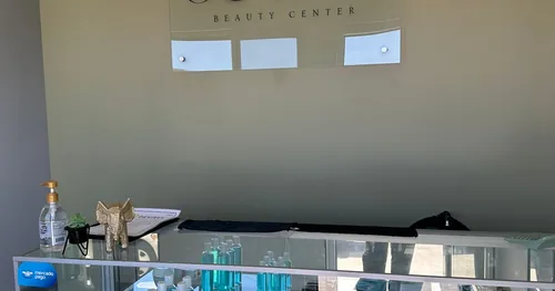 SOMAR BEAUTY, negocios en Playas de Rosarito, Baja California