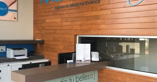 MoldeArte Pabellón Rosarito | Medicina Estética, negocios en Playas de Rosarito, Baja California