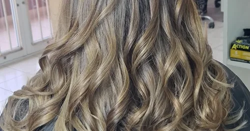 MCA Beauty Studio, negocios en Playas de Rosarito, Baja California