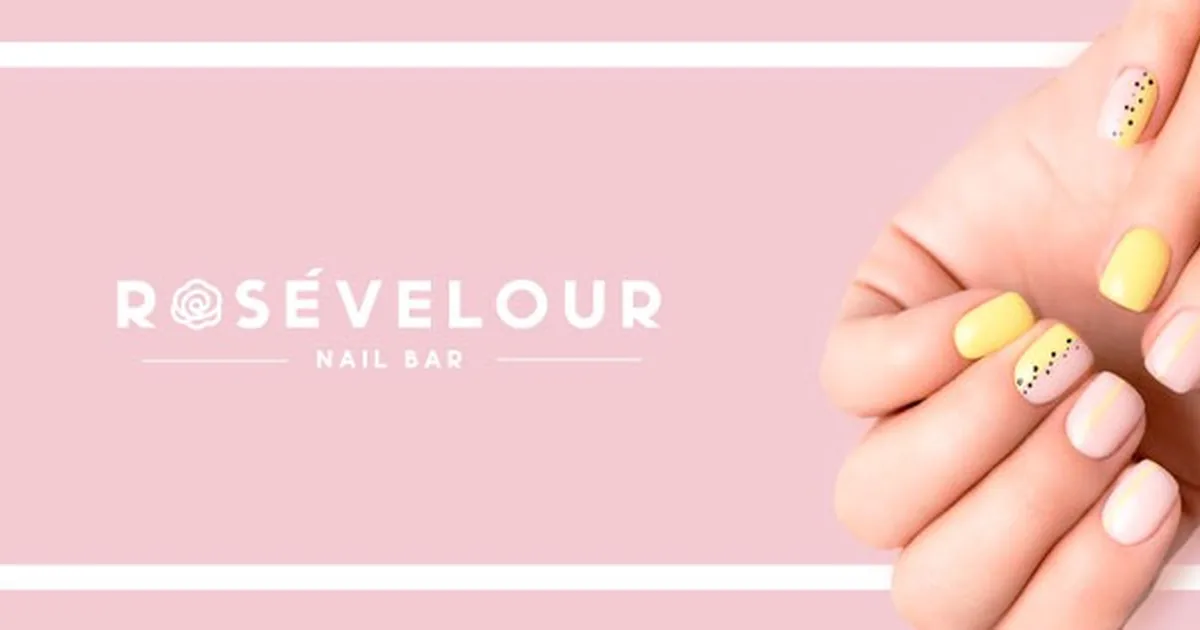 ROSEVELOUR ROSARITO