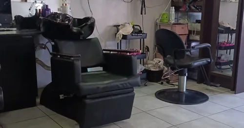 Estetica Jade, negocios en Playas de Rosarito, Baja California