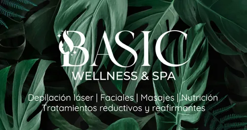 BASIC WELLNESS SPA, negocios en Playas de Rosarito, Baja California