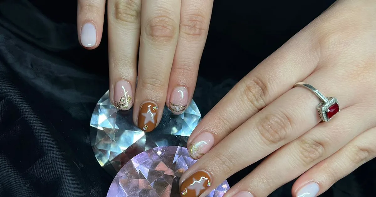 Torres Beauty Studio