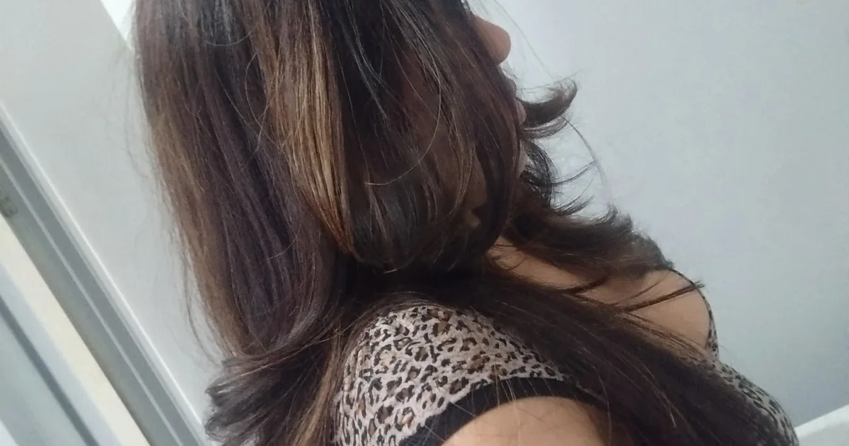 Carmelitas