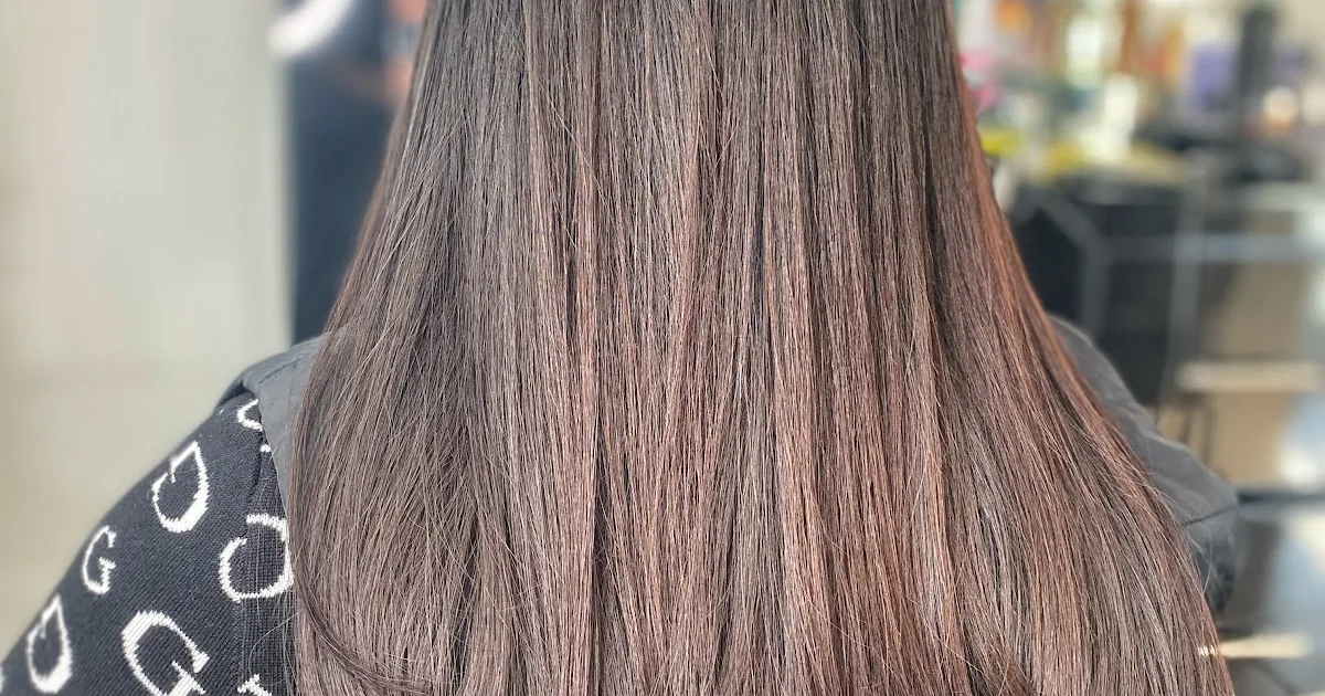 Glow Beauty Rosarito