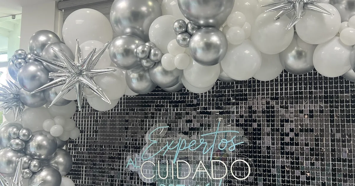 SkinPlus Baja – BOTOX & IV THERAPY IN ROSARITO BEACH