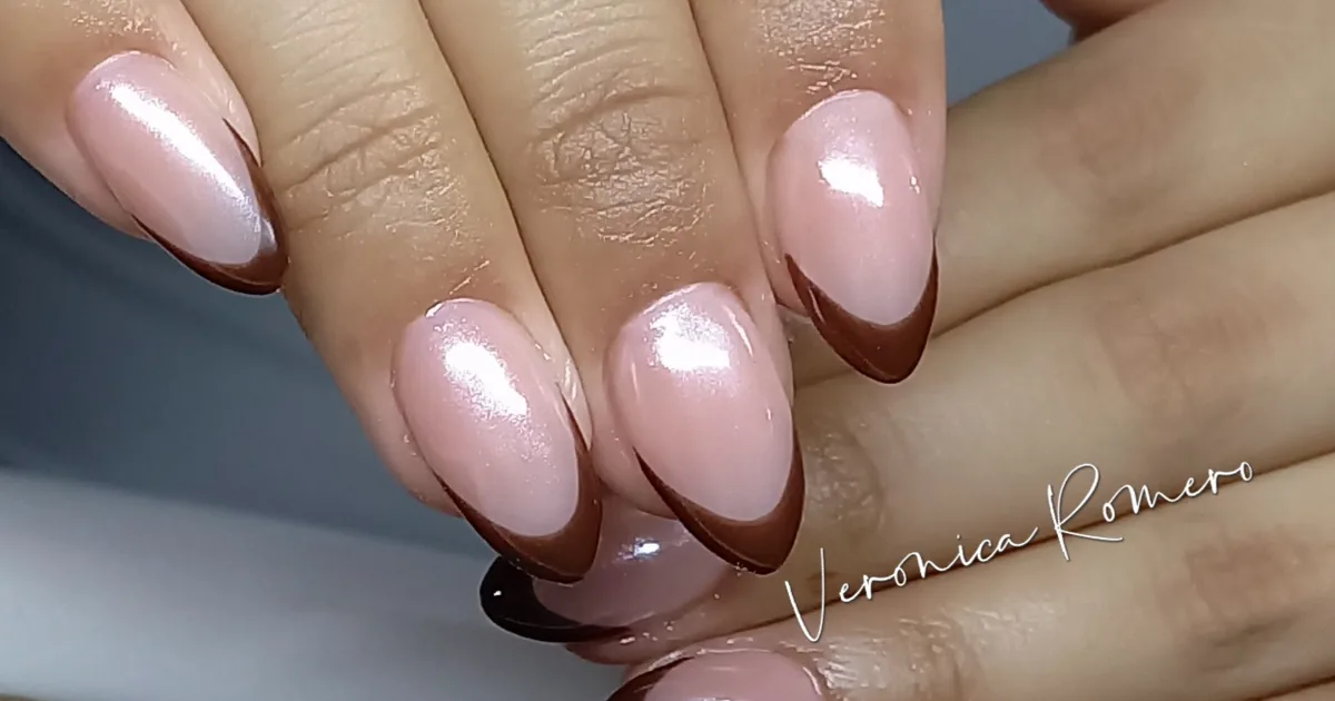 Vr Lovely Nails & Hair