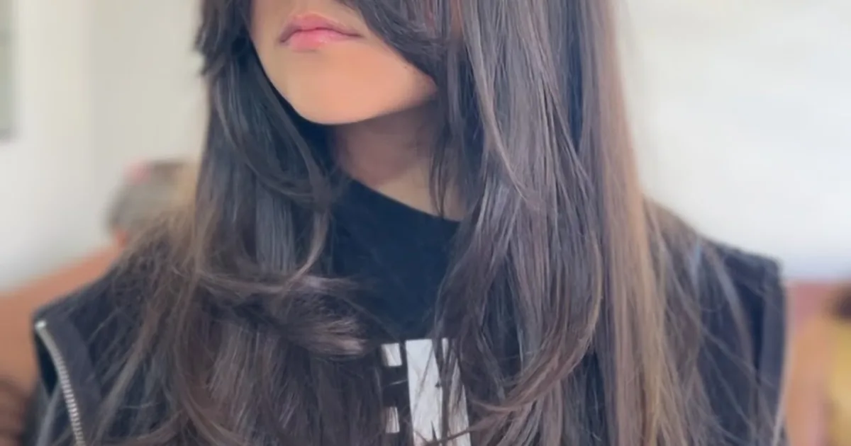 Estética Ka’s