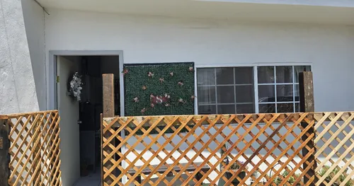 Sofía Salón, negocios en Tecate, Baja California