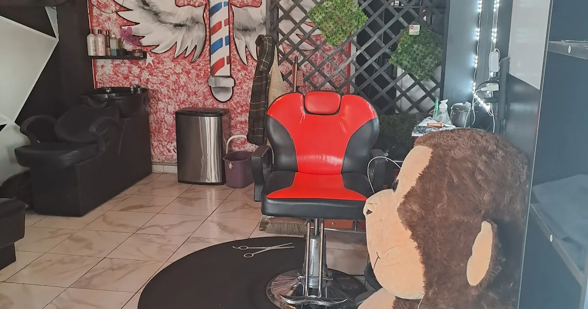 Pepe’s & Cut’s