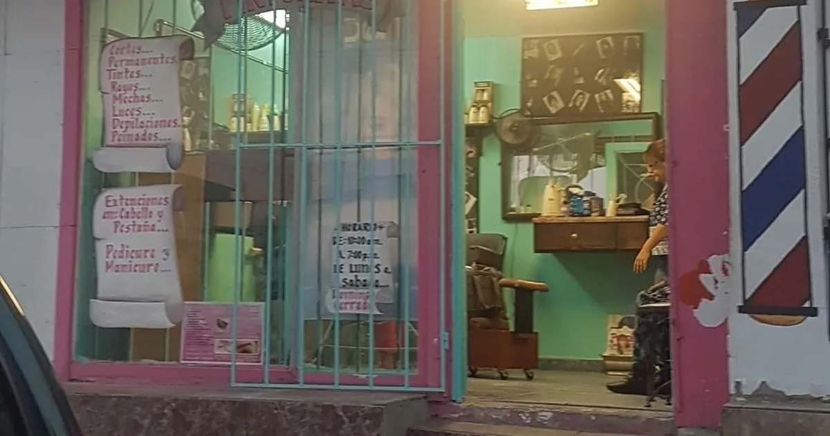 Estetica Pinturitas