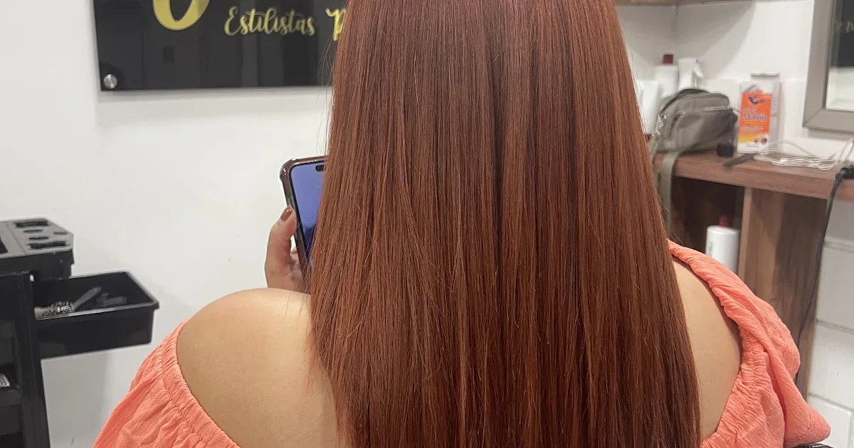 Yuli Flores Studio