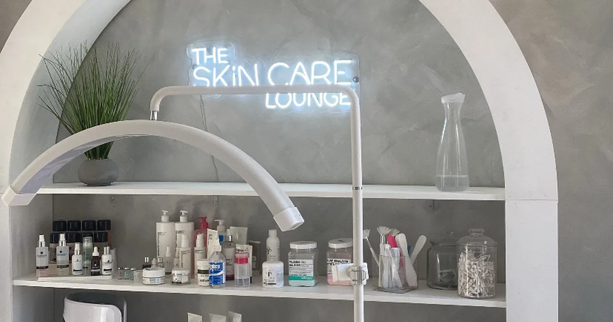 Dina Spa