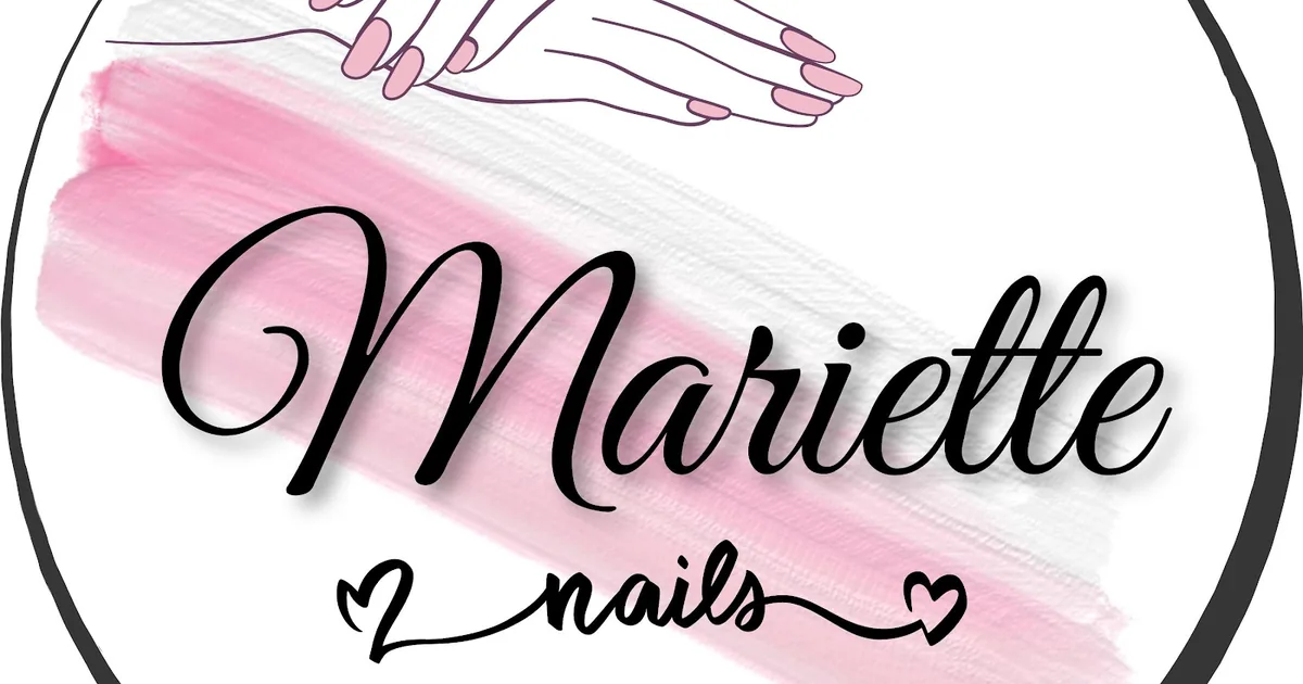 Mariette Nails