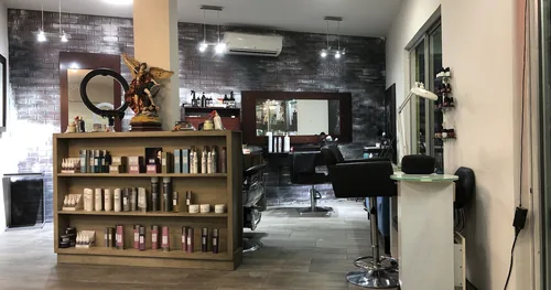 Galanza Beauty Salon, negocios en Los Cabos, Baja California Sur