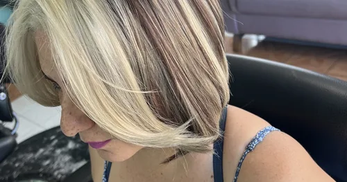 EGOS Salon, negocios en Los Cabos, Baja California Sur